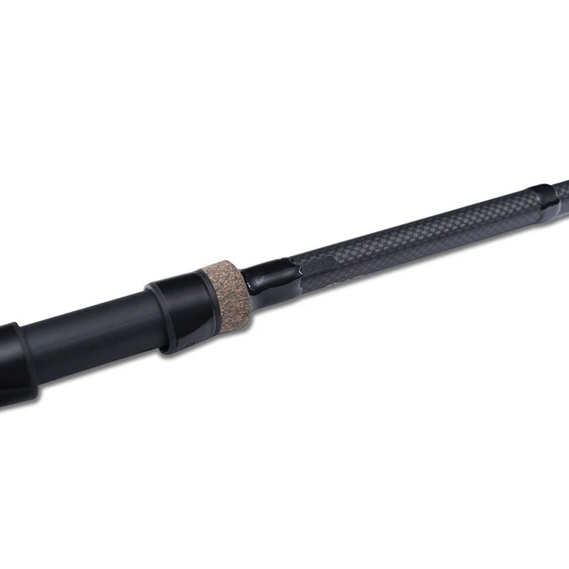 ESP Quickdraw 4K Spod Rod 4.50lb
